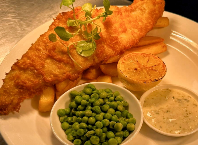 fish-and-hcips